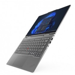 Ultrabook Thinkpad X1 2-in-1 Gen10 21NU0023PB W11Pro Ultra 7 258V/32GB/1TB/INT/14.0 2.8K/Touch/Grey/3YRS Premier Support + CO2 O Ultrabook Thinkpad X1 2-in-1 Gen10 21NU0023PB W11Pro Ultra 7 258V/32GB/1TB/INT/14.0 2.8K/Touch/Grey/3YRS Premier Support + CO2 O