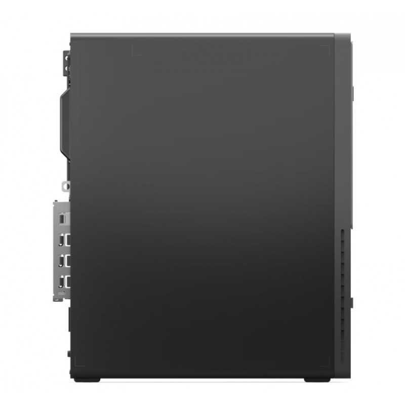 Komputer ThinkCentre Neo 50s G5 SFF 12XF002APB W11Pro i5-14400/32GB/1TB/INT/DVD/3YRS OS 