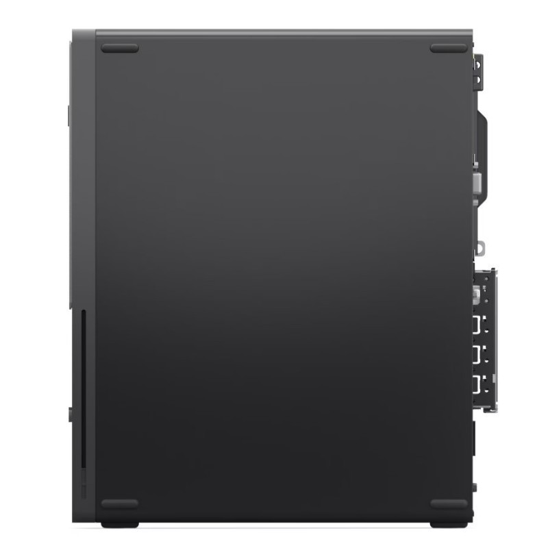 Komputer ThinkCentre Neo 50s G5 SFF 12XF002APB W11Pro i5-14400/32GB/1TB/INT/DVD/3YRS OS 