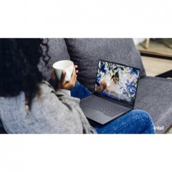 Laptop ThinkBook 14 G5 2in1 21SQ0016PB W11Pro Ultra 5 225U/16GB/512GB/INT/14.0 WUXGA/Touch/Luna Grey/3YRS OS + CO2 Offset Laptop ThinkBook 14 G5 2in1 21SQ0016PB W11Pro Ultra 5 225U/16GB/512GB/INT/14.0 WUXGA/Touch/Luna Grey/3YRS OS + CO2 Offset
