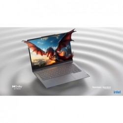 Laptop ThinkBook 14 G5 2in1 21SQ0016PB W11Pro Ultra 5 225U/16GB/512GB/INT/14.0 WUXGA/Touch/Luna Grey/3YRS OS + CO2 Offset Laptop ThinkBook 14 G5 2in1 21SQ0016PB W11Pro Ultra 5 225U/16GB/512GB/INT/14.0 WUXGA/Touch/Luna Grey/3YRS OS + CO2 Offset