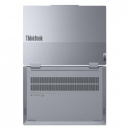 Laptop ThinkBook 14 G5 2in1 21SQ0016PB W11Pro Ultra 5 225U/16GB/512GB/INT/14.0 WUXGA/Touch/Luna Grey/3YRS OS + CO2 Offset Laptop ThinkBook 14 G5 2in1 21SQ0016PB W11Pro Ultra 5 225U/16GB/512GB/INT/14.0 WUXGA/Touch/Luna Grey/3YRS OS + CO2 Offset