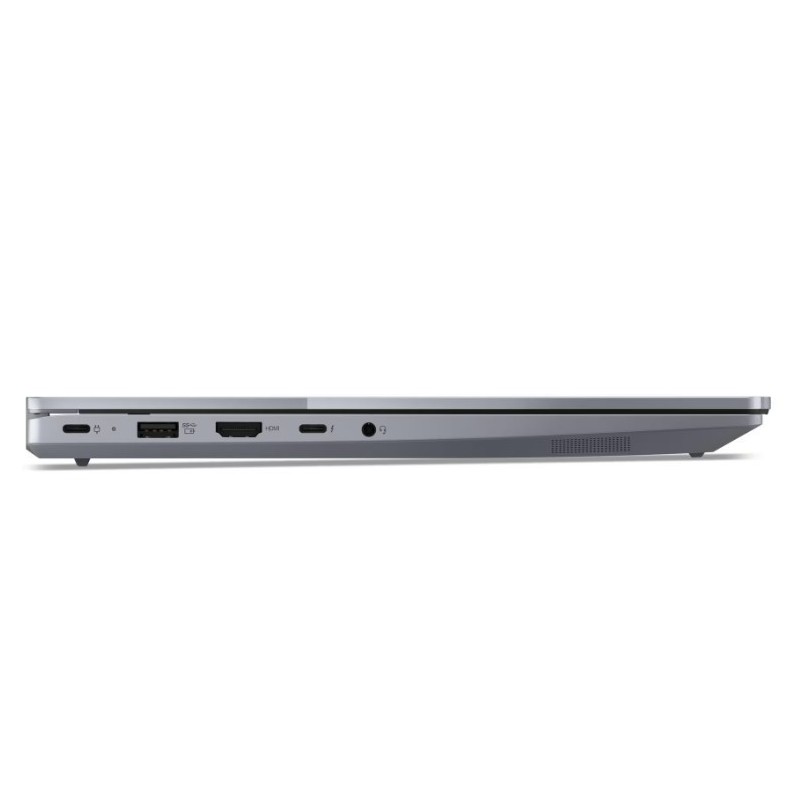Laptop ThinkBook 14 G5 2in1 21SQ0016PB W11Pro Ultra 5 225U/16GB/512GB/INT/14.0 WUXGA/Touch/Luna Grey/3YRS OS + CO2 Offset  Laptop ThinkBook 14 G5 2in1 21SQ0016PB W11Pro Ultra 5 225U/16GB/512GB/INT/14.0 WUXGA/Touch/Luna Grey/3YRS OS + CO2 Offset