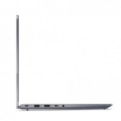 Laptop ThinkBook 14 G5 2in1 21SQ0016PB W11Pro Ultra 5 225U/16GB/512GB/INT/14.0 WUXGA/Touch/Luna Grey/3YRS OS + CO2 Offset Laptop ThinkBook 14 G5 2in1 21SQ0016PB W11Pro Ultra 5 225U/16GB/512GB/INT/14.0 WUXGA/Touch/Luna Grey/3YRS OS + CO2 Offset