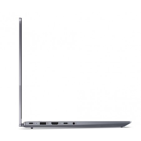 Laptop ThinkBook 14 G5 2in1 21SQ0016PB W11Pro Ultra 5 225U/16GB/512GB/INT/14.0 WUXGA/Touch/Luna Grey/3YRS OS + CO2 Offset Laptop ThinkBook 14 G5 2in1 21SQ0016PB W11Pro Ultra 5 225U/16GB/512GB/INT/14.0 WUXGA/Touch/Luna Grey/3YRS OS + CO2 Offset