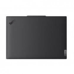 Ultrabook ThinkPad T14 G6 21QC004YPB W11Pro Ultra 7 255U/16GB/1TB/INT/14.0 WUXGA/Black/3YR Premier Support + CO2 Offset Ultrabook ThinkPad T14 G6 21QC004YPB W11Pro Ultra 7 255U/16GB/1TB/INT/14.0 WUXGA/Black/3YR Premier Support + CO2 Offset