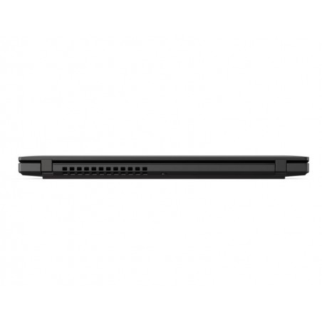 Ultrabook ThinkPad T14 G6 21QC004YPB W11Pro Ultra 7 255U/16GB/1TB/INT/14.0 WUXGA/Black/3YR Premier Support + CO2 Offset Ultrabook ThinkPad T14 G6 21QC004YPB W11Pro Ultra 7 255U/16GB/1TB/INT/14.0 WUXGA/Black/3YR Premier Support + CO2 Offset