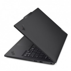 Ultrabook ThinkPad T14 G6 21QC004YPB W11Pro Ultra 7 255U/16GB/1TB/INT/14.0 WUXGA/Black/3YR Premier Support + CO2 Offset Ultrabook ThinkPad T14 G6 21QC004YPB W11Pro Ultra 7 255U/16GB/1TB/INT/14.0 WUXGA/Black/3YR Premier Support + CO2 Offset