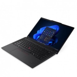 Ultrabook ThinkPad T14 G6 21QC004YPB W11Pro Ultra 7 255U/16GB/1TB/INT/14.0 WUXGA/Black/3YR Premier Support + CO2 Offset Ultrabook ThinkPad T14 G6 21QC004YPB W11Pro Ultra 7 255U/16GB/1TB/INT/14.0 WUXGA/Black/3YR Premier Support + CO2 Offset