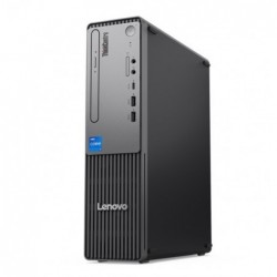 Komputer ThinkCentre Neo 50s G5 SFF 12XF002LPB W11Pro i5-13500/16GB/512GB/INT/DVD/3YRS OS 