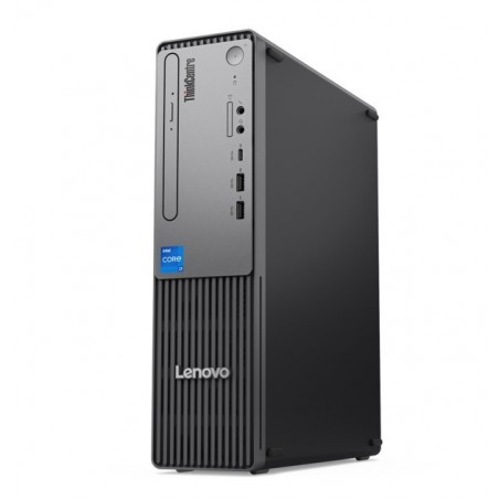 Komputer ThinkCentre Neo 50s G5 SFF 12XF002LPB W11Pro i5-13500/16GB/512GB/INT/DVD/3YRS OS Komputer ThinkCentre Neo 50s G5 SFF 12XF002LPB W11Pro i5-13500/16GB/512GB/INT/DVD/3YRS OS