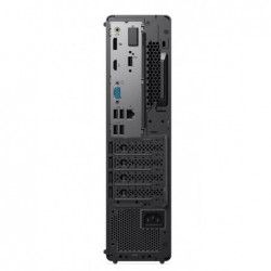 Komputer ThinkCentre Neo 50s G5 SFF 12XF002LPB W11Pro i5-13500/16GB/512GB/INT/DVD/3YRS OS Komputer ThinkCentre Neo 50s G5 SFF 12XF002LPB W11Pro i5-13500/16GB/512GB/INT/DVD/3YRS OS