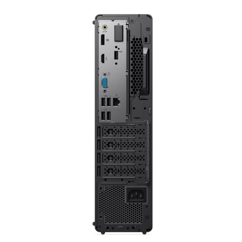 Komputer ThinkCentre Neo 50s G5 SFF 12XF002LPB W11Pro i5-13500/16GB/512GB/INT/DVD/3YRS OS 