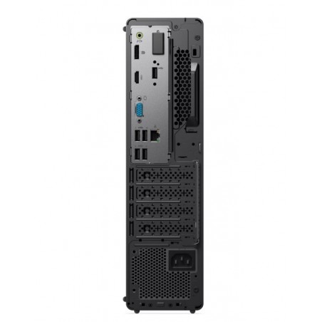 Komputer ThinkCentre Neo 50s G5 SFF 12XF002LPB W11Pro i5-13500/16GB/512GB/INT/DVD/3YRS OS Komputer ThinkCentre Neo 50s G5 SFF 12XF002LPB W11Pro i5-13500/16GB/512GB/INT/DVD/3YRS OS