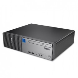 Komputer ThinkCentre Neo 50s G5 SFF 12XF002LPB W11Pro i5-13500/16GB/512GB/INT/DVD/3YRS OS Komputer ThinkCentre Neo 50s G5 SFF 12XF002LPB W11Pro i5-13500/16GB/512GB/INT/DVD/3YRS OS