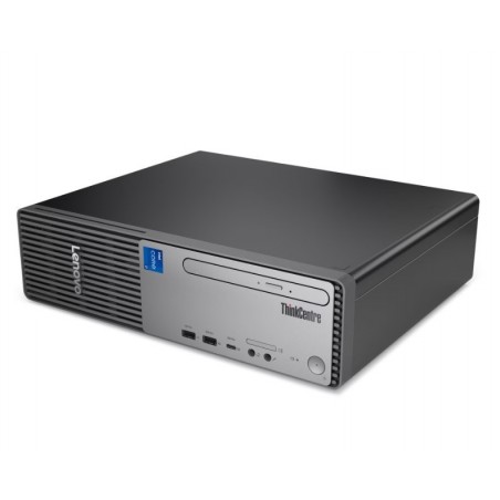 Komputer ThinkCentre Neo 50s G5 SFF 12XF002LPB W11Pro i5-13500/16GB/512GB/INT/DVD/3YRS OS Komputer ThinkCentre Neo 50s G5 SFF 12XF002LPB W11Pro i5-13500/16GB/512GB/INT/DVD/3YRS OS