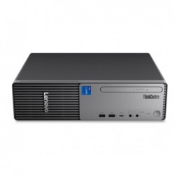 Komputer ThinkCentre Neo 50s G5 SFF 12XF002LPB W11Pro i5-13500/16GB/512GB/INT/DVD/3YRS OS Komputer ThinkCentre Neo 50s G5 SFF 12XF002LPB W11Pro i5-13500/16GB/512GB/INT/DVD/3YRS OS