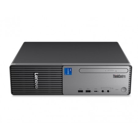 Komputer ThinkCentre Neo 50s G5 SFF 12XF002LPB W11Pro i5-13500/16GB/512GB/INT/DVD/3YRS OS Komputer ThinkCentre Neo 50s G5 SFF 12XF002LPB W11Pro i5-13500/16GB/512GB/INT/DVD/3YRS OS