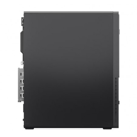 Komputer ThinkCentre Neo 50s G5 SFF 12XF002LPB W11Pro i5-13500/16GB/512GB/INT/DVD/3YRS OS Komputer ThinkCentre Neo 50s G5 SFF 12XF002LPB W11Pro i5-13500/16GB/512GB/INT/DVD/3YRS OS