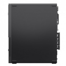 Komputer ThinkCentre Neo 50s G5 SFF 12XF002LPB W11Pro i5-13500/16GB/512GB/INT/DVD/3YRS OS Komputer ThinkCentre Neo 50s G5 SFF 12XF002LPB W11Pro i5-13500/16GB/512GB/INT/DVD/3YRS OS