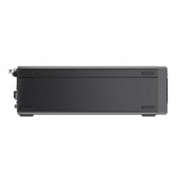 Komputer ThinkCentre Neo 50s G5 SFF 12XF002LPB W11Pro i5-13500/16GB/512GB/INT/DVD/3YRS OS Komputer ThinkCentre Neo 50s G5 SFF 12XF002LPB W11Pro i5-13500/16GB/512GB/INT/DVD/3YRS OS