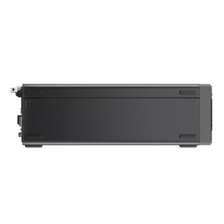 Komputer ThinkCentre Neo 50s G5 SFF 12XF002LPB W11Pro i5-13500/16GB/512GB/INT/DVD/3YRS OS Komputer ThinkCentre Neo 50s G5 SFF 12XF002LPB W11Pro i5-13500/16GB/512GB/INT/DVD/3YRS OS