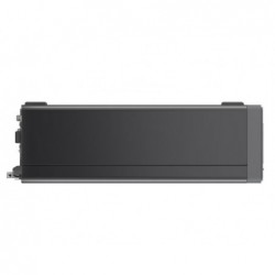 Komputer ThinkCentre Neo 50s G5 SFF 12XF002LPB W11Pro i5-13500/16GB/512GB/INT/DVD/3YRS OS Komputer ThinkCentre Neo 50s G5 SFF 12XF002LPB W11Pro i5-13500/16GB/512GB/INT/DVD/3YRS OS