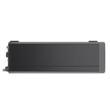 Komputer ThinkCentre Neo 50s G5 SFF 12XF002LPB W11Pro i5-13500/16GB/512GB/INT/DVD/3YRS OS Komputer ThinkCentre Neo 50s G5 SFF 12XF002LPB W11Pro i5-13500/16GB/512GB/INT/DVD/3YRS OS