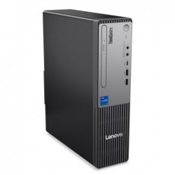 Komputer ThinkCentre Neo 50s G5 SFF 12XF002LPB W11Pro i5-13500/16GB/512GB/INT/DVD/3YRS OS Komputer ThinkCentre Neo 50s G5 SFF 12XF002LPB W11Pro i5-13500/16GB/512GB/INT/DVD/3YRS OS