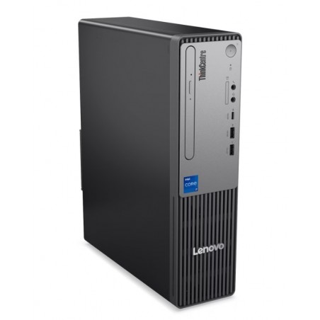 Komputer ThinkCentre Neo 50s G5 SFF 12XF002LPB W11Pro i5-13500/16GB/512GB/INT/DVD/3YRS OS Komputer ThinkCentre Neo 50s G5 SFF 12XF002LPB W11Pro i5-13500/16GB/512GB/INT/DVD/3YRS OS