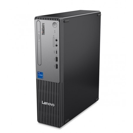 Komputer ThinkCentre Neo 50s G5 SFF 12XF002LPB W11Pro i5-13500/16GB/512GB/INT/DVD/3YRS OS Komputer ThinkCentre Neo 50s G5 SFF 12XF002LPB W11Pro i5-13500/16GB/512GB/INT/DVD/3YRS OS