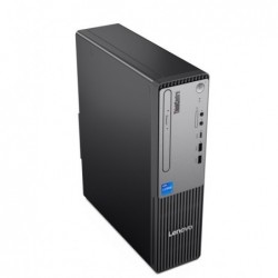 Komputer ThinkCentre Neo 50s G5 SFF 12XF002LPB W11Pro i5-13500/16GB/512GB/INT/DVD/3YRS OS Komputer ThinkCentre Neo 50s G5 SFF 12XF002LPB W11Pro i5-13500/16GB/512GB/INT/DVD/3YRS OS