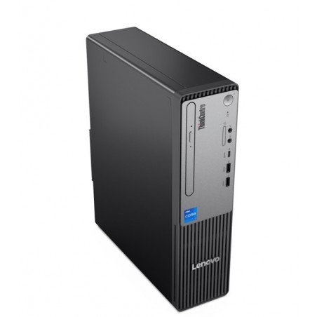 Komputer ThinkCentre Neo 50s G5 SFF 12XF002LPB W11Pro i5-13500/16GB/512GB/INT/DVD/3YRS OS Komputer ThinkCentre Neo 50s G5 SFF 12XF002LPB W11Pro i5-13500/16GB/512GB/INT/DVD/3YRS OS