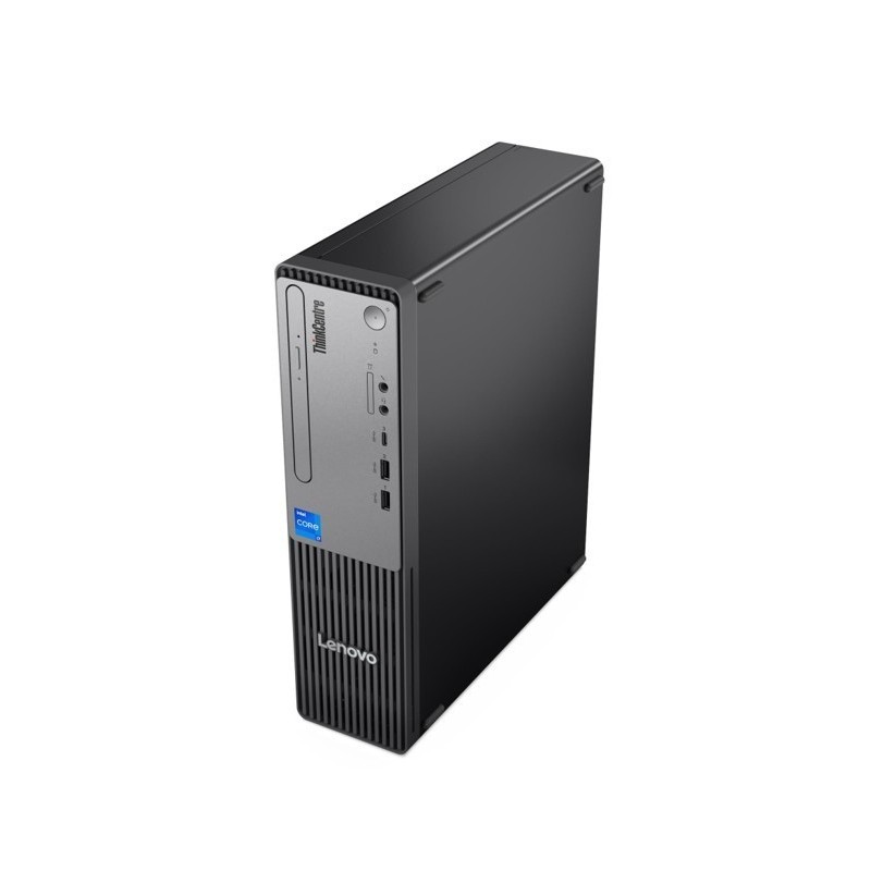 Komputer ThinkCentre Neo 50s G5 SFF 12XF002LPB W11Pro i5-13500/16GB/512GB/INT/DVD/3YRS OS 