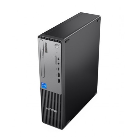 Komputer ThinkCentre Neo 50s G5 SFF 12XF002LPB W11Pro i5-13500/16GB/512GB/INT/DVD/3YRS OS Komputer ThinkCentre Neo 50s G5 SFF 12XF002LPB W11Pro i5-13500/16GB/512GB/INT/DVD/3YRS OS