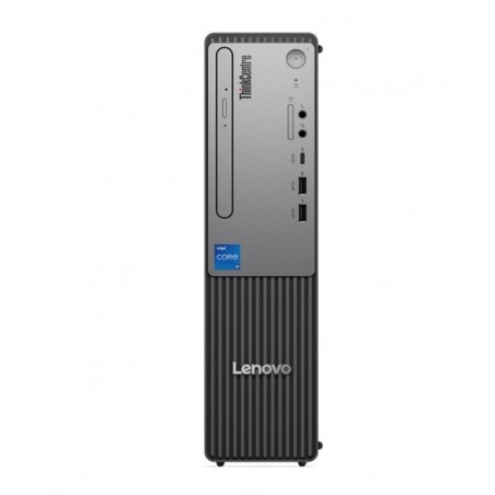 Komputer ThinkCentre Neo 50s G5 SFF 12XF002LPB W11Pro i5-13500/16GB/512GB/INT/DVD/3YRS OS Komputer ThinkCentre Neo 50s G5 SFF 12XF002LPB W11Pro i5-13500/16GB/512GB/INT/DVD/3YRS OS