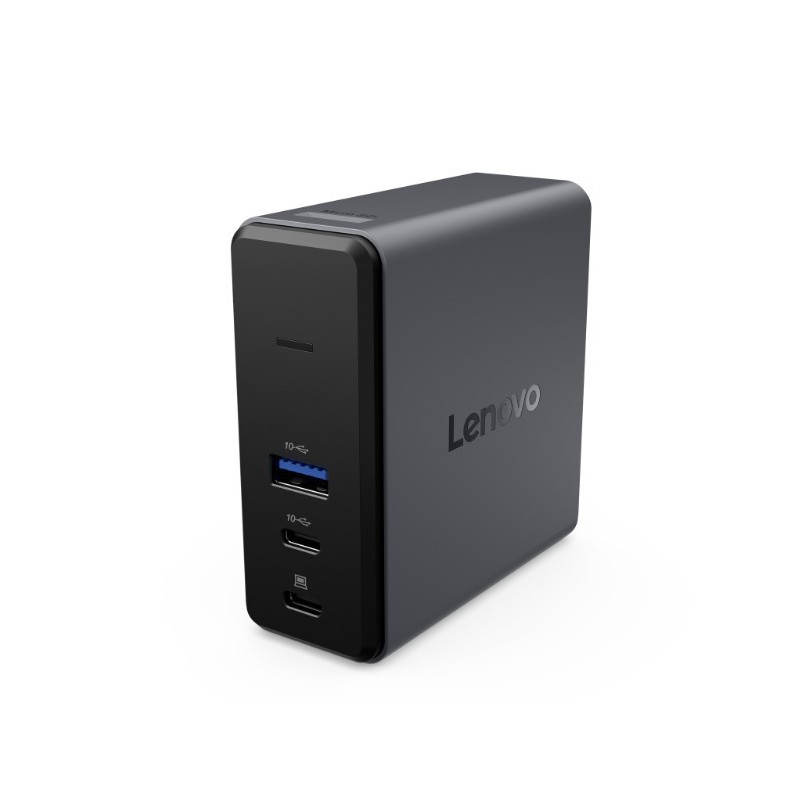 Stacja dokująca X9 Charging GaN Dock 40BD0065EU 