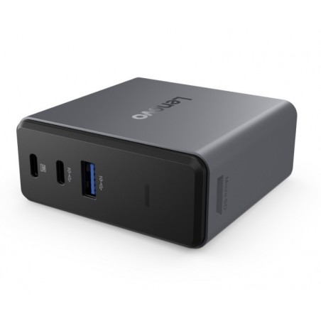 Stacja dokująca X9 Charging GaN Dock 40BD0065EU Stacja dokująca X9 Charging GaN Dock 40BD0065EU