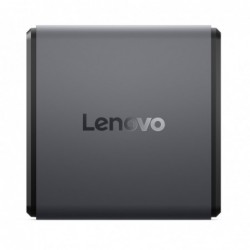Stacja dokująca X9 Charging GaN Dock 40BD0065EU Stacja dokująca X9 Charging GaN Dock 40BD0065EU