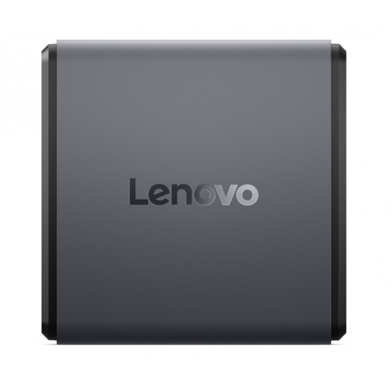 Stacja dokująca X9 Charging GaN Dock 40BD0065EU Stacja dokująca X9 Charging GaN Dock 40BD0065EU