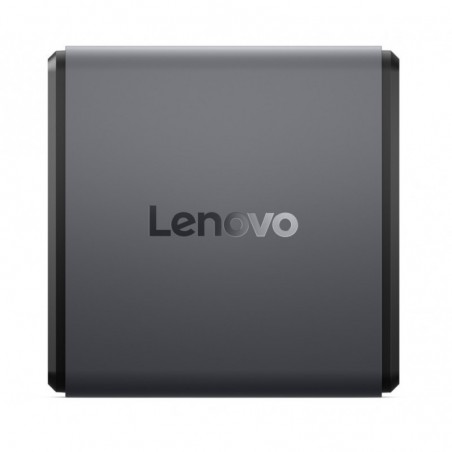 Stacja dokująca X9 Charging GaN Dock 40BD0065EU Stacja dokująca X9 Charging GaN Dock 40BD0065EU
