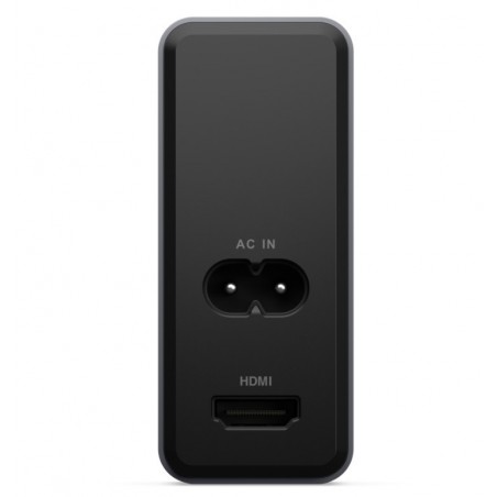 Stacja dokująca X9 Charging GaN Dock 40BD0065EU Stacja dokująca X9 Charging GaN Dock 40BD0065EU