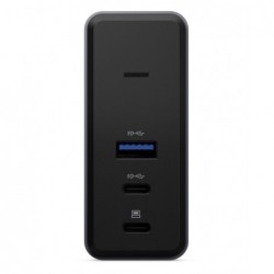 Stacja dokująca X9 Charging GaN Dock 40BD0065EU Stacja dokująca X9 Charging GaN Dock 40BD0065EU