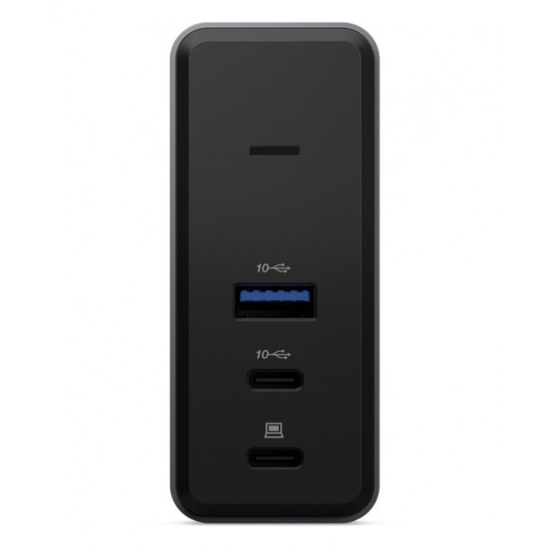 Stacja dokująca X9 Charging GaN Dock 40BD0065EU Stacja dokująca X9 Charging GaN Dock 40BD0065EU