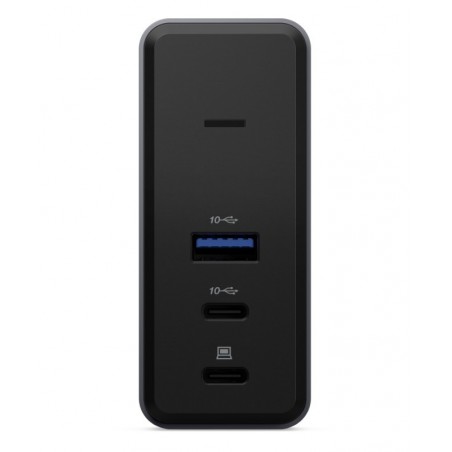 Stacja dokująca X9 Charging GaN Dock 40BD0065EU Stacja dokująca X9 Charging GaN Dock 40BD0065EU