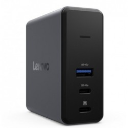 Stacja dokująca X9 Charging GaN Dock 40BD0065EU Stacja dokująca X9 Charging GaN Dock 40BD0065EU