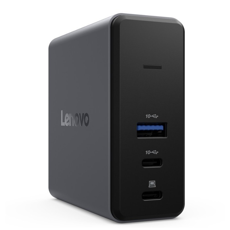 Stacja dokująca X9 Charging GaN Dock 40BD0065EU Stacja dokująca X9 Charging GaN Dock 40BD0065EU