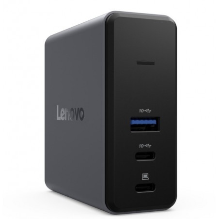Stacja dokująca X9 Charging GaN Dock 40BD0065EU Stacja dokująca X9 Charging GaN Dock 40BD0065EU