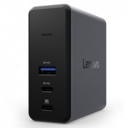 Stacja dokująca X9 Charging GaN Dock 40BD0065EU Stacja dokująca X9 Charging GaN Dock 40BD0065EU