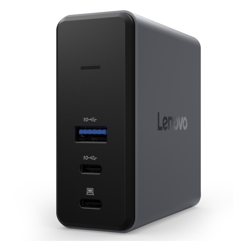 Stacja dokująca X9 Charging GaN Dock 40BD0065EU Stacja dokująca X9 Charging GaN Dock 40BD0065EU